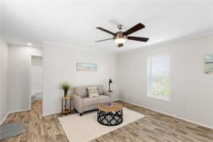 1433 SEAGULL DRIVE, ENGLEWOOD, FL 34224 - MLS#MFRC7513783