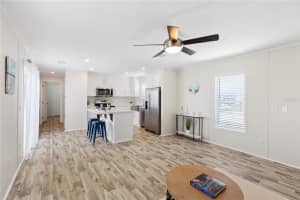 1433 SEAGULL DRIVE, ENGLEWOOD, FL 34224 - MLS#MFRC7513783