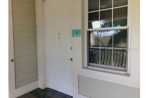 5114 MELBOURNE STREET, PORT CHARLOTTE, FL 33980 - MLS#MFRC7513785