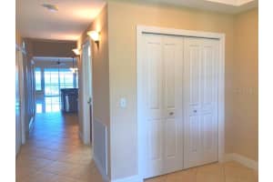 5114 MELBOURNE STREET, PORT CHARLOTTE, FL 33980 - MLS#MFRC7513785