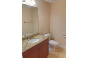 5114 MELBOURNE STREET, PORT CHARLOTTE, FL 33980 - MLS#MFRC7513785