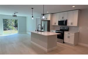 7052 LEGION STREET, PORT CHARLOTTE, FL 33981 - MLS#MFRC7513786