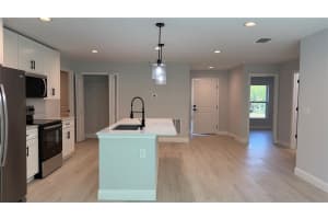7052 LEGION STREET, PORT CHARLOTTE, FL 33981 - MLS#MFRC7513786