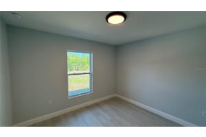 7052 LEGION STREET, PORT CHARLOTTE, FL 33981 - MLS#MFRC7513786
