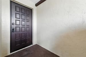320 MISSION TRAIL, VENICE, FL 34285 - MLS#MFRC7513787