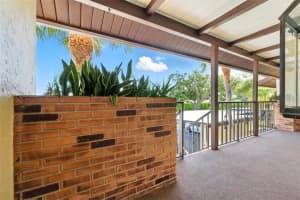 320 MISSION TRAIL, VENICE, FL 34285 - MLS#MFRC7513787