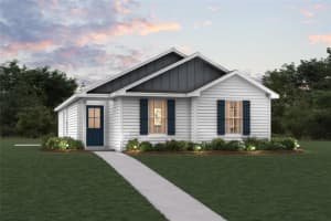 5513 Nutwood Ave, BUNNELL