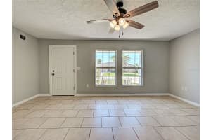 526 AZALEA AVENUE, PORT CHARLOTTE, FL 33952 - MLS#MFRC7513790