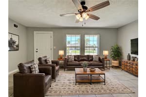 526 AZALEA AVENUE, PORT CHARLOTTE, FL 33952 - MLS#MFRC7513790