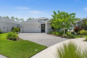 43945 Cattleman Dr, PUNTA GORDA