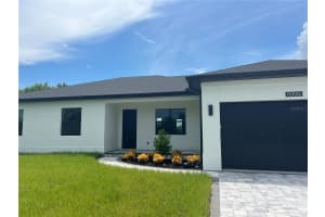 6999 HALIFAX STREET, ENGLEWOOD, FL 34224 - MLS#MFRC7513792