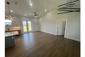 6999 HALIFAX STREET, ENGLEWOOD, FL 34224 - MLS#MFRC7513792
