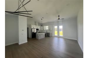 6999 HALIFAX STREET, ENGLEWOOD, FL 34224 - MLS#MFRC7513792