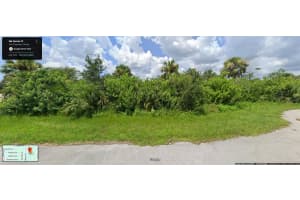 185 DENNIS COURT, PORT CHARLOTTE, FL 33954 - MLS#MFRC7513793