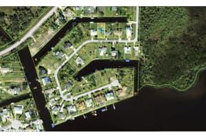 152 DANFORTH DRIVE, PUNTA GORDA, FL 33980 - MLS#MFRC7513794