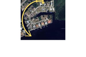 152 DANFORTH DRIVE, PUNTA GORDA, FL 33980 - MLS#MFRC7513794