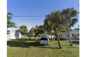 152 DANFORTH DRIVE, PUNTA GORDA, FL 33980 - MLS#MFRC7513794