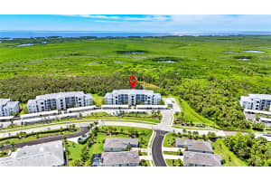 14191 HERITAGE LANDING BOULEVARD, PUNTA GORDA, FL 33955 Sold 10/20/25