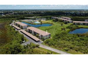175 Kings Hwy #1118 (a8), PUNTA GORDA