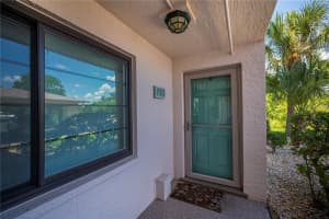 175 KINGS HIGHWAY, PUNTA GORDA, FL 33983 - MLS#MFRC7513797