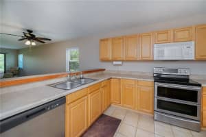 175 KINGS HIGHWAY, PUNTA GORDA, FL 33983 - MLS#MFRC7513797