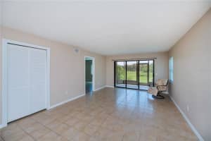 175 KINGS HIGHWAY, PUNTA GORDA, FL 33983 - MLS#MFRC7513797