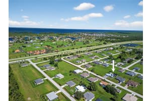 25459 ESTRADA CIRCLE, PUNTA GORDA, FL 33955 - MLS#MFRC7513798