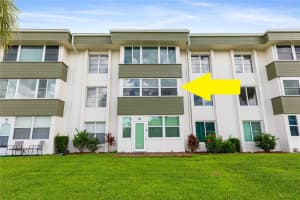2300 AARON STREET, PORT CHARLOTTE, FL 33952 - MLS#MFRC7513801