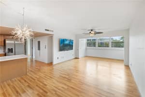 2300 AARON STREET, PORT CHARLOTTE, FL 33952 - MLS#MFRC7513801