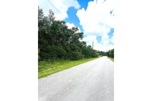 323 CANORA DRIVE, PORT CHARLOTTE, FL 33954 - MLS#MFRC7513802