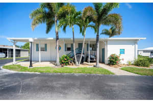 4300 RIVERSIDE DRIVE, PUNTA GORDA, FL 33982 - MLS#MFRC7513803