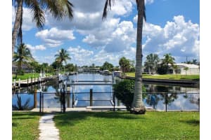 2421 MARION AVENUE, PUNTA GORDA, FL 33950 - MLS#MFRC7513805