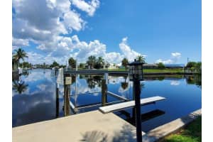 2421 MARION AVENUE, PUNTA GORDA, FL 33950 - MLS#MFRC7513805