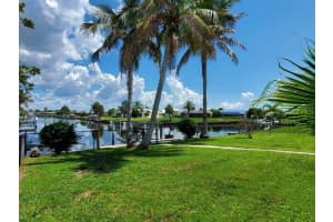 2421 MARION AVENUE, PUNTA GORDA, FL 33950 - MLS#MFRC7513805