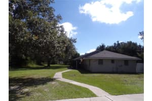 1088 Melville Rd #a, PUNTA GORDA