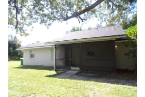 1088 MELVILLE ROAD, PUNTA GORDA, FL 33983 - MLS#MFRC7513806