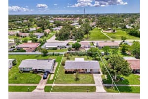 8159 SAN JACINTO AVENUE, NORTH PORT, FL 34287 - MLS#MFRC7513808