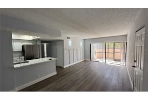 19505 QUESADA AVENUE, PORT CHARLOTTE, FL 33952 - MLS#MFRC7513809