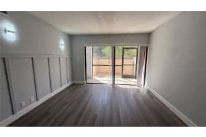 19505 QUESADA AVENUE, PORT CHARLOTTE, FL 33952 - MLS#MFRC7513809