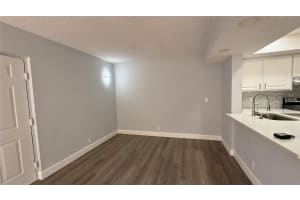 19505 QUESADA AVENUE, PORT CHARLOTTE, FL 33952 - MLS#MFRC7513809