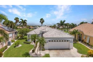 10290 Shadow Run Ct, PUNTA GORDA