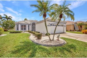 10290 SHADOW RUN COURT, PUNTA GORDA, FL 33955 - MLS#MFRC7513812