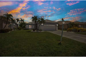10290 SHADOW RUN COURT, PUNTA GORDA, FL 33955 - MLS#MFRC7513812