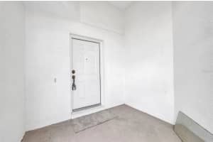 10290 SHADOW RUN COURT, PUNTA GORDA, FL 33955 - MLS#MFRC7513812