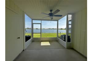 26310 Rampart Blvd #505 (e), PUNTA GORDA