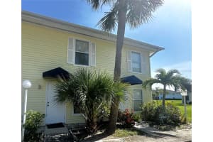 26310 RAMPART BOULEVARD, PUNTA GORDA, FL 33983 - MLS#MFRC7513813