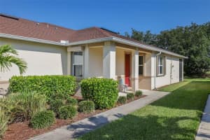 8814 Tuscany Isles Dr, PUNTA GORDA