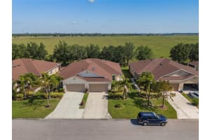 8814 TUSCANY ISLES DRIVE, PUNTA GORDA, FL 33950 - MLS#MFRC7513814
