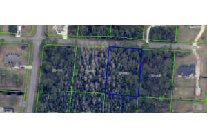 QUINLAN ST, ORLANDO, FL 32833 - MLS#MFRC7513815