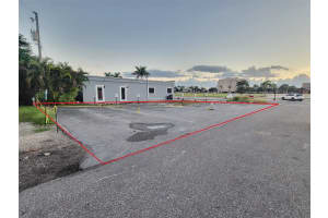 119 TAYLOR STREET, PUNTA GORDA, FL 33950 - MLS#MFRC7513817